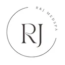 @rnjmedspa