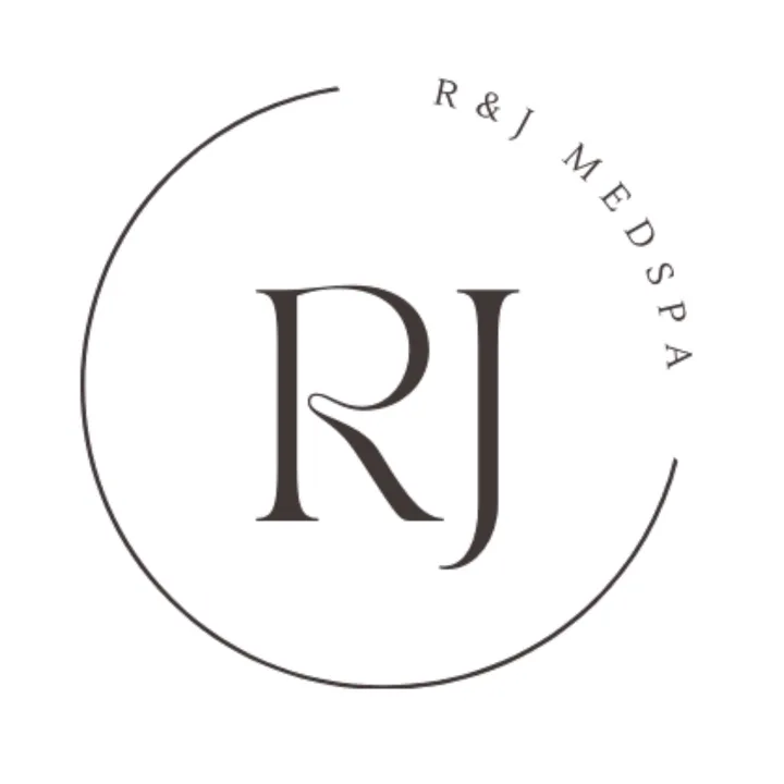 rnjmedspa