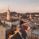 @lviv.vibe