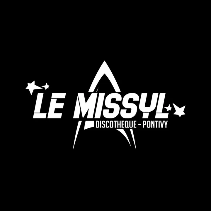 @lemissyl