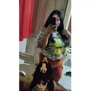 @piliquinn19