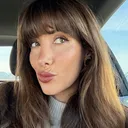 @juliesfi