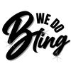 wedobling