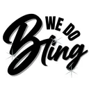 @wedobling