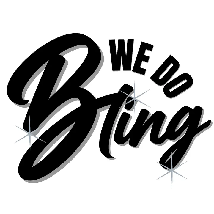 wedobling