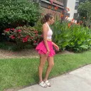@trapdakidd.com