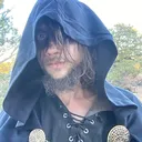 @wyrdo_of_the_loom