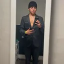 @dexter_clark_
