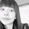 7_sophiax_7