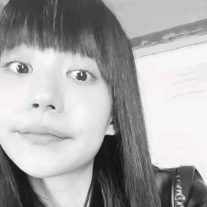 7_sophiax_7