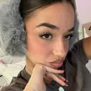 @criscarselli00