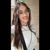 joelle_lafontaine