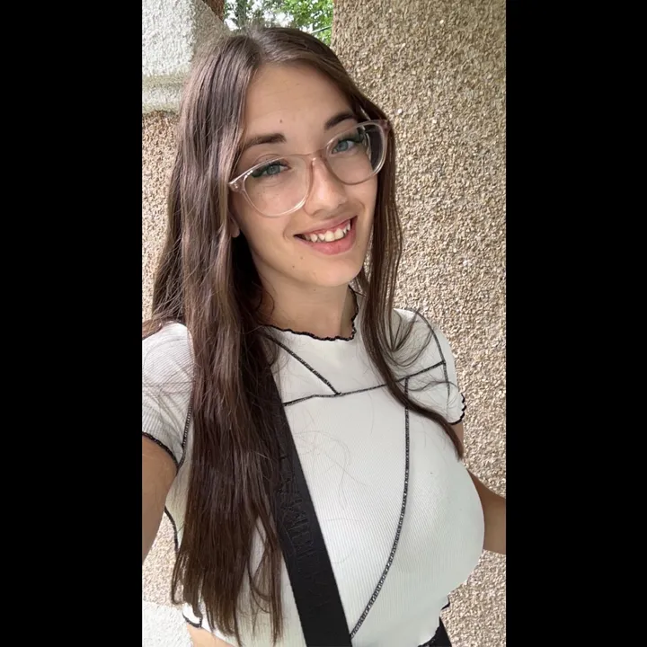 joelle_lafontaine