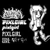 pixl__girl