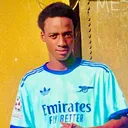 @baro2365