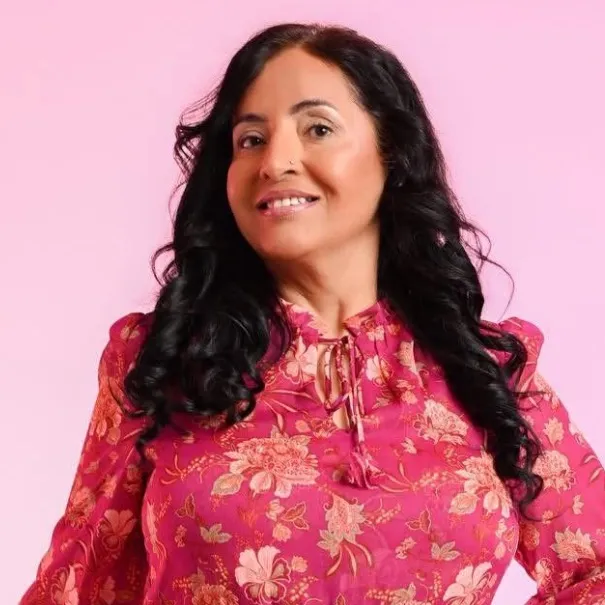 pardeepk.kaur