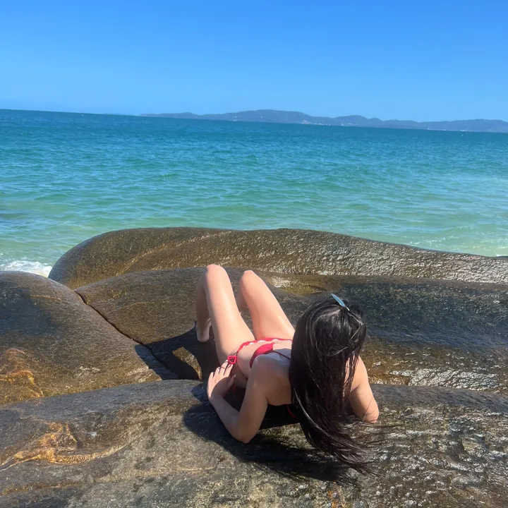 nahialaocamposb_