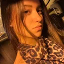 @sssheeilaaa