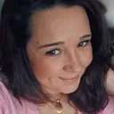 @evike8101