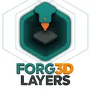 @forg3d.layers