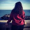_mireiiaa_20