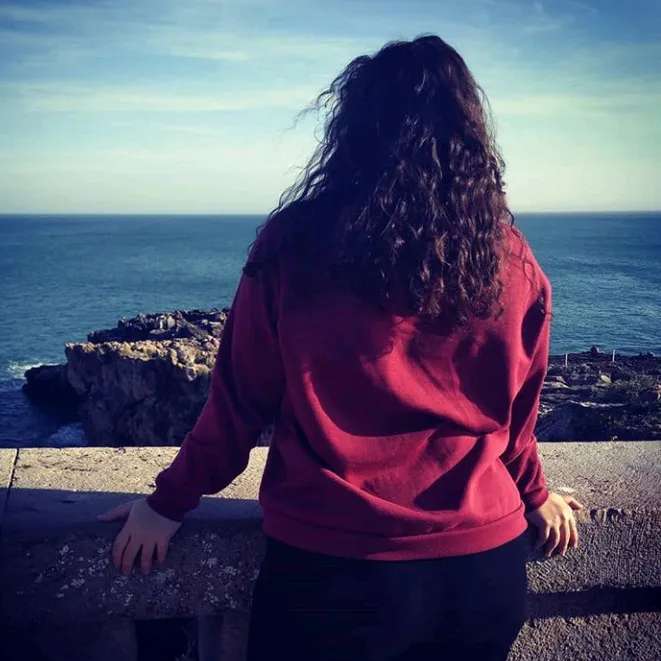 _mireiiaa_20