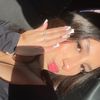 marias.beautylounge