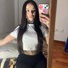 lucia.lendinez