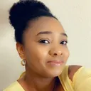 @rozyskitchen2