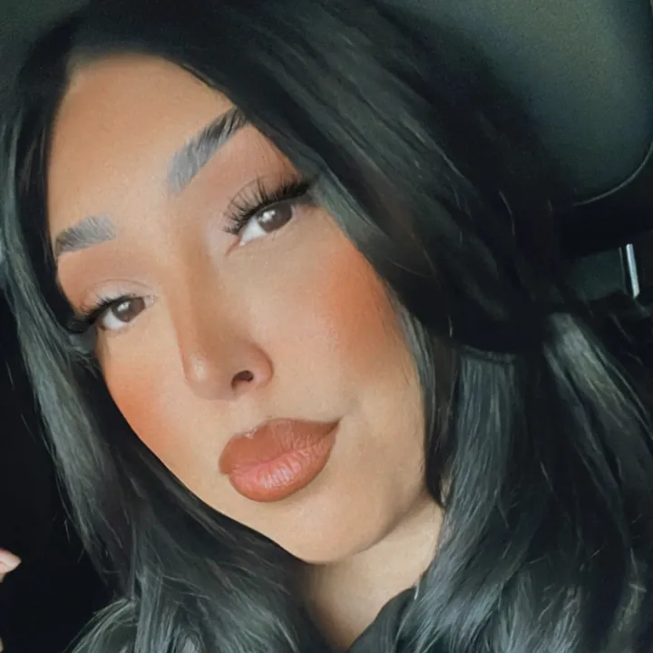 @arielle.valenz
