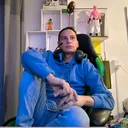 @milo.salgado1
