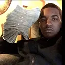 @noosir5