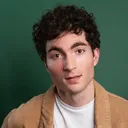 @thatsmyboyjacob
