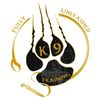 fullyunleashedk9training