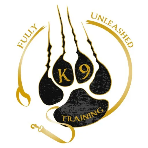 @fullyunleashedk9training