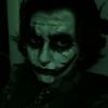 unusualash_cosplays