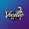 voceteo_ny