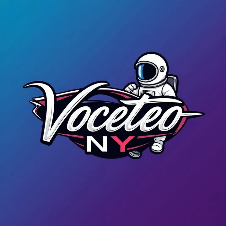voceteo_ny