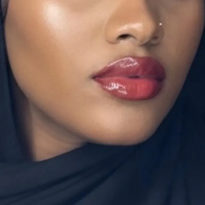zulfat_issa_noor