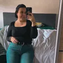 @cln.rk