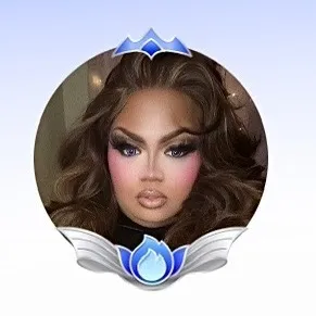 foxxy_doll