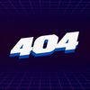 brandongardner404