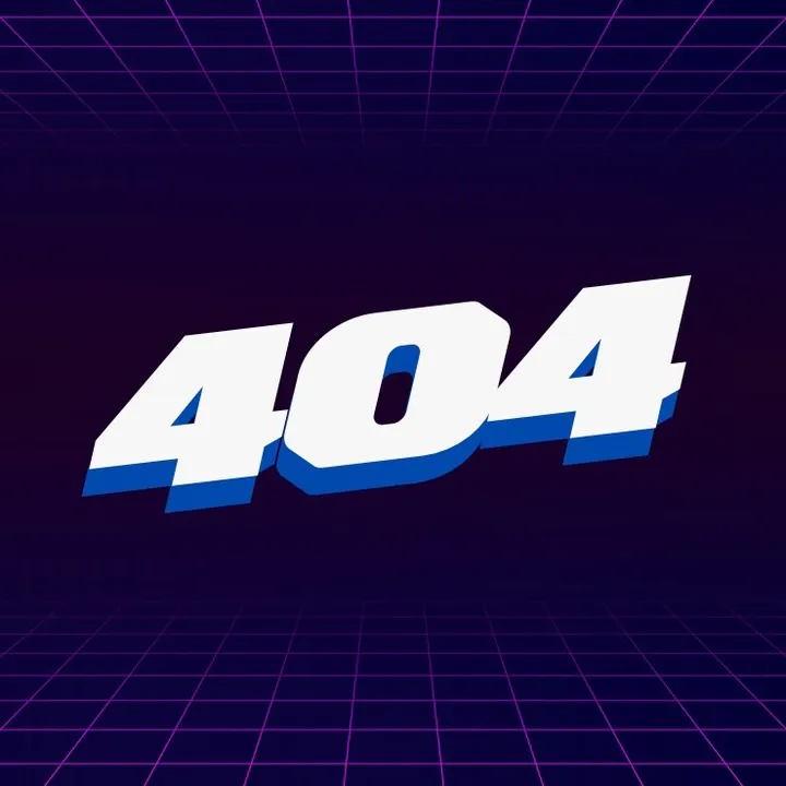 brandongardner404