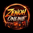 @zenohonline