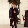 _silviu_12