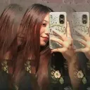 @vale_gama05
