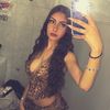 despina_gouvisi