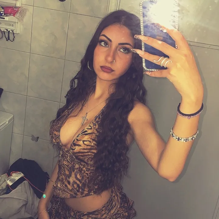 @despina_gouvisi
