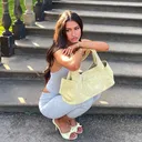 @daniellaford
