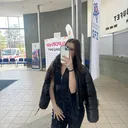 @nikoladochanovaa